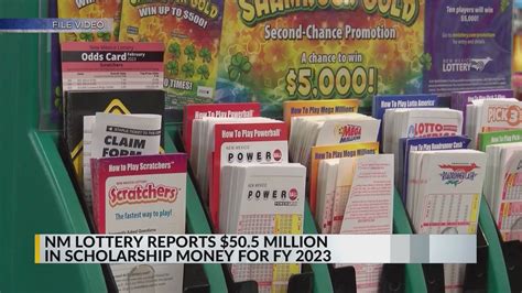 new mexico lottery albuquerque photos|New Mexico Lottery.